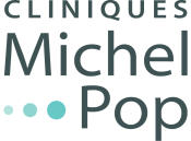 Michel Pop